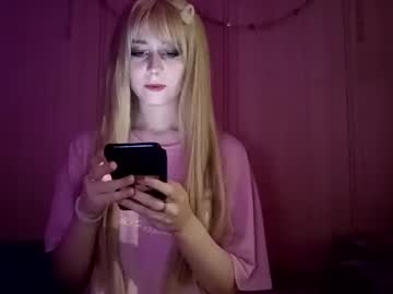 vikki l0ve