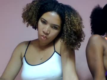 vilianahzzz