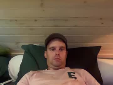 vincentbb1