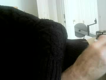 vinnigreenb