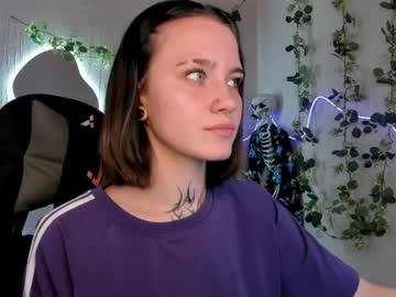violaf1ex