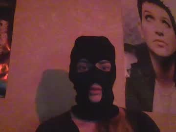 violetfox26