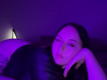 violetskiesafte