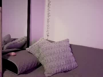 violettaarojass