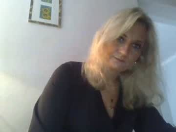 violettamature