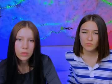 violettruee
