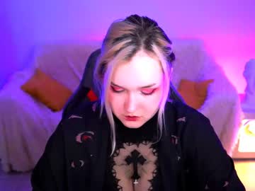 violettwoods