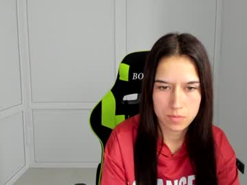 viollasoft