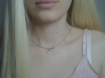 viravrema