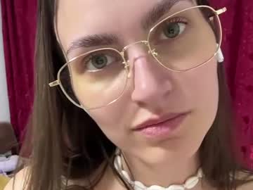 vireliakitty