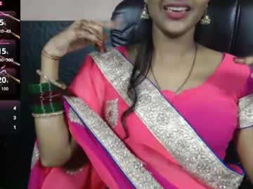 visha midnight
