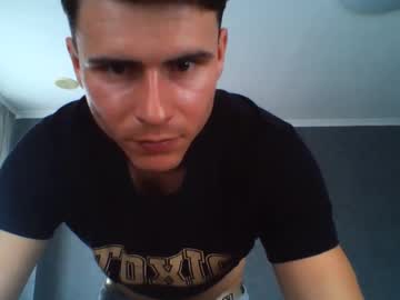 vit ass