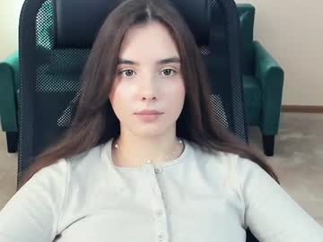vivian lili
