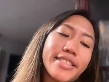 viviandela97