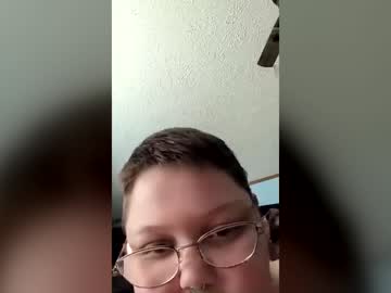 vivifibsh