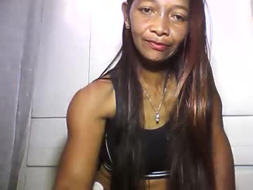 vixen lina