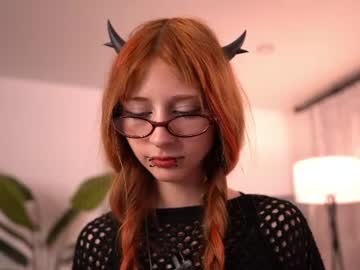 vixen mia