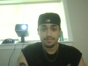 vizzy0428