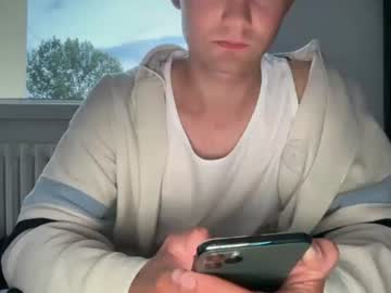 vladick80