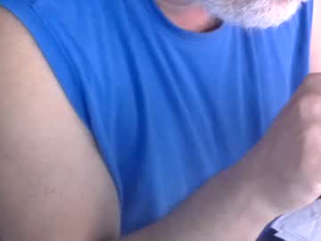 volpi72