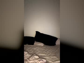 vonbombon