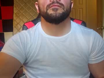 vsvj69