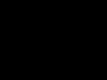 vygrax