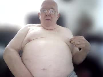 wantskok
