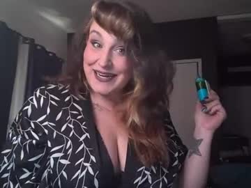 warewolfeyes