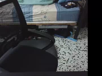 wasimmhss