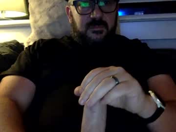 wastateguy2