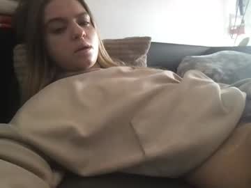 watergirlfirebo