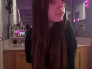 weloveangel