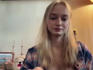 wendieknous