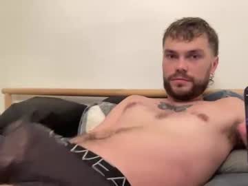 weteddy
