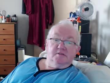 wetroller
