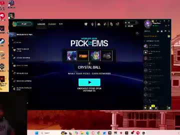 whatsthislol