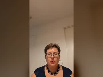 whitelilly5