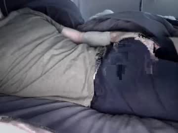 whitemambadaddy