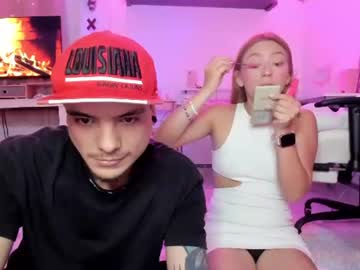 whitepink777