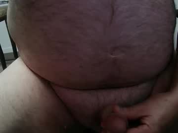 whoseyourdaddyn