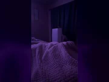 wife4bigblk