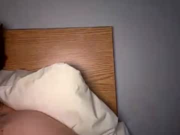 wifedup99