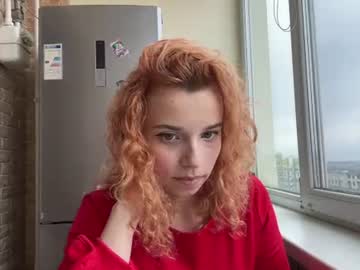 wildcherry 2222