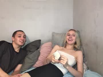wildheartcouple