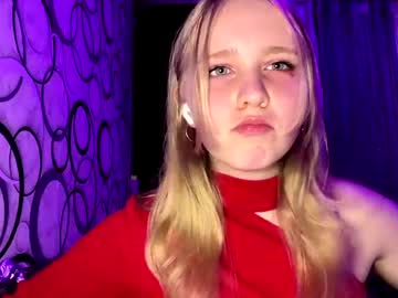 wilhelminafrake
