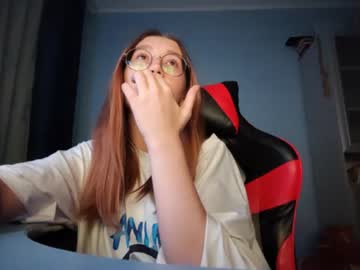 willetteosowicz
