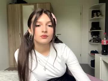 williemaemeache