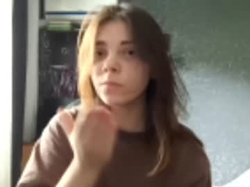 willodeansherma