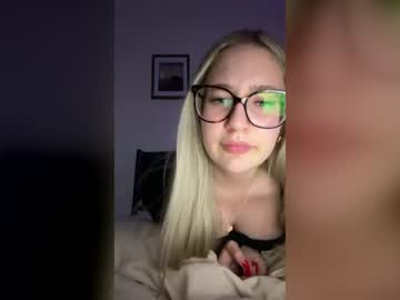 wilsonlayla68